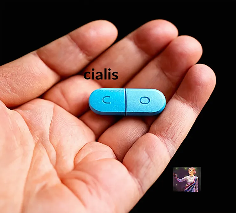 Cialis 2