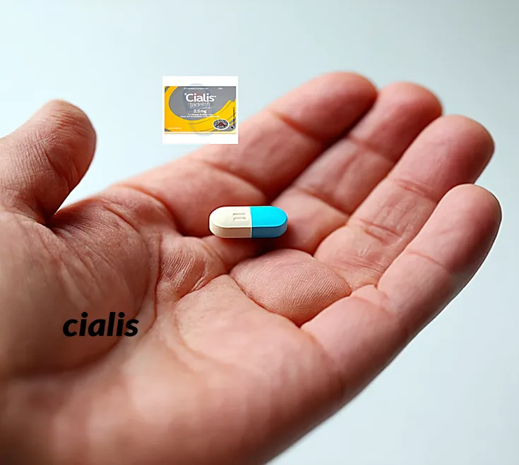 Cialis 3